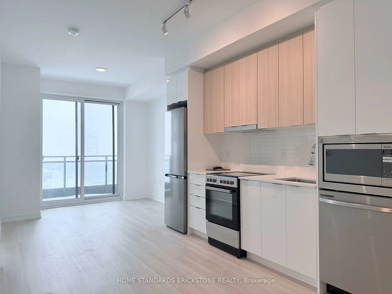 9763, Markham, Greensborough, Markham