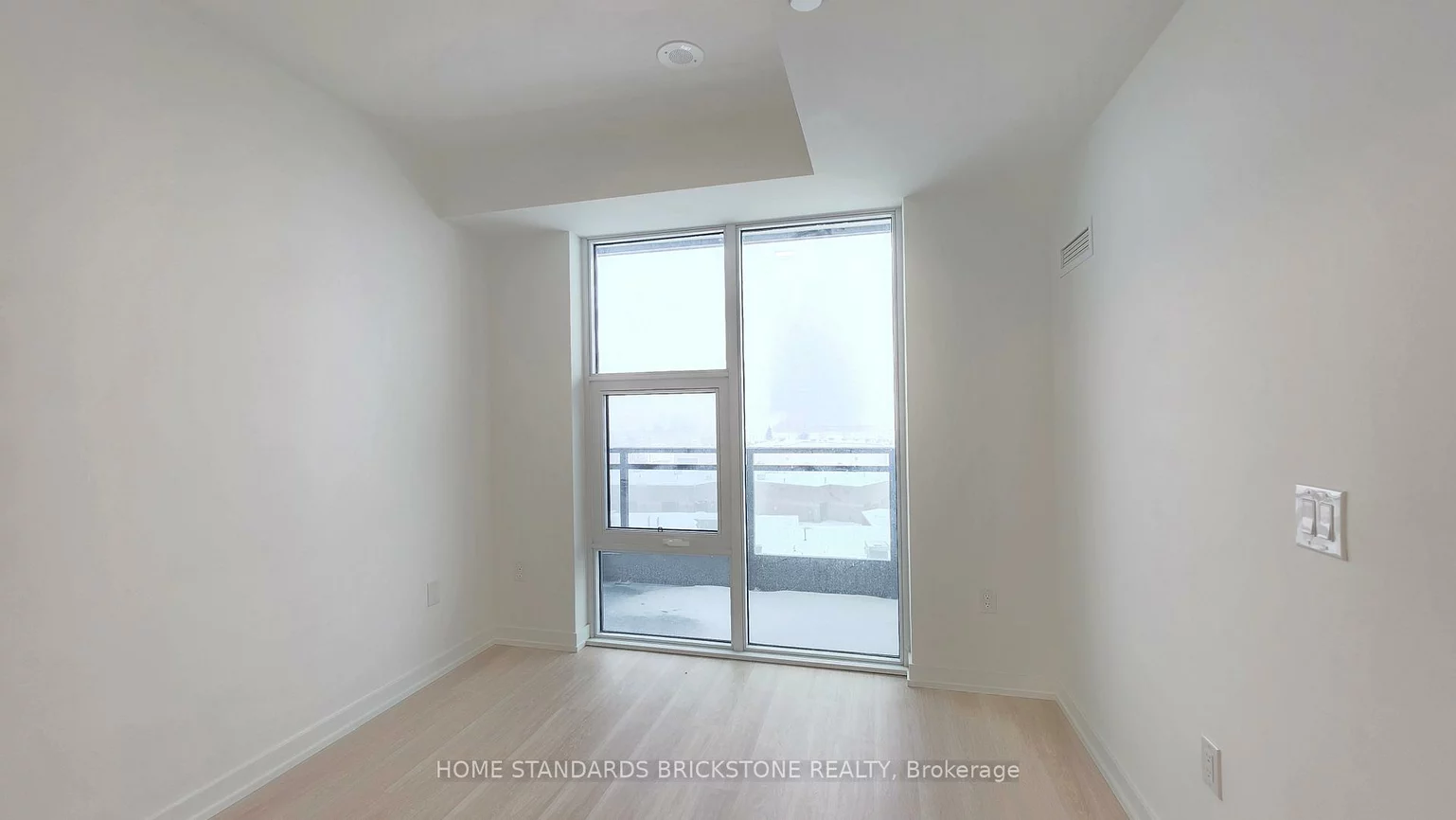 9763, Markham, Greensborough, Markham