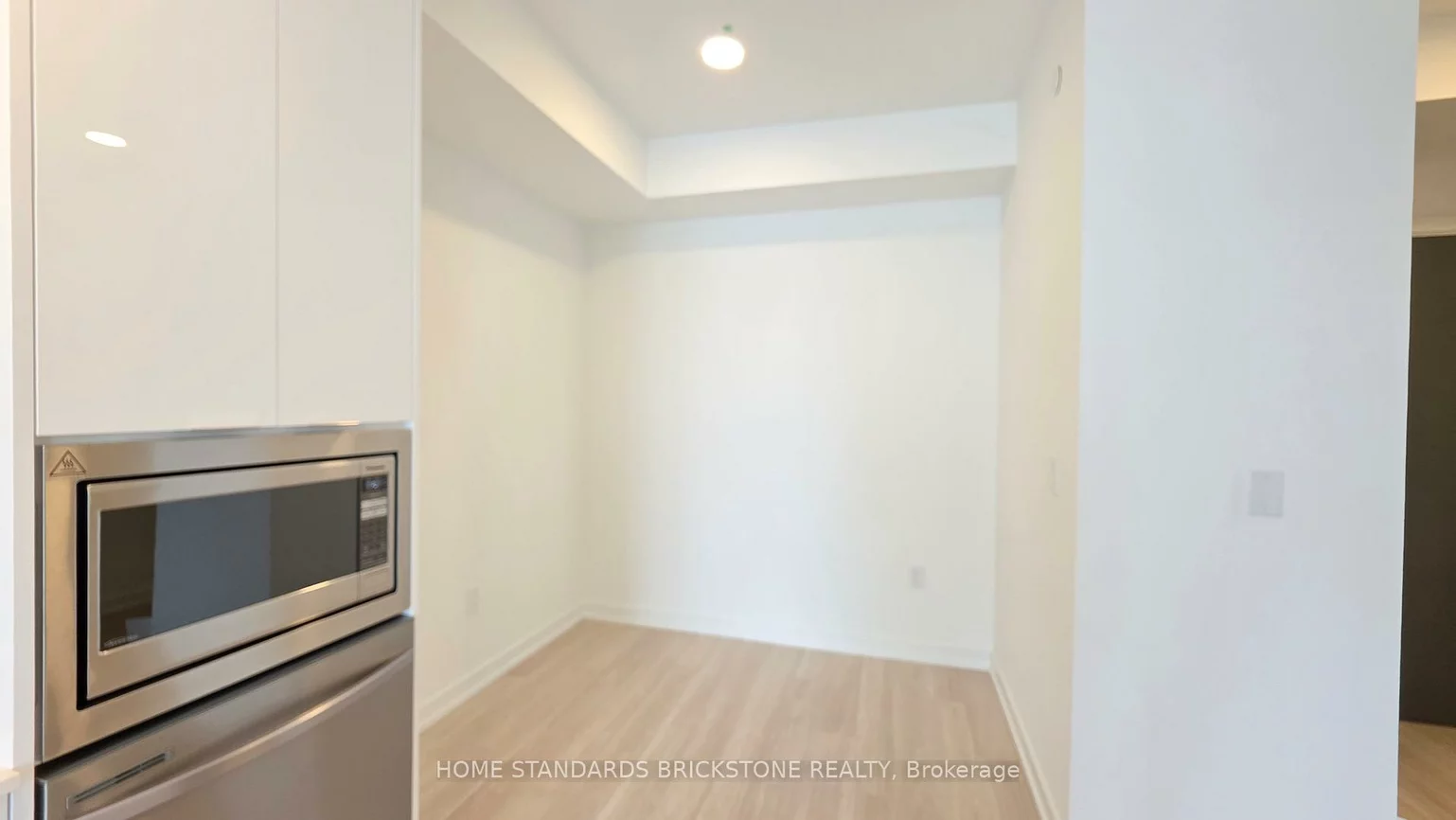 9763, Markham, Greensborough, Markham