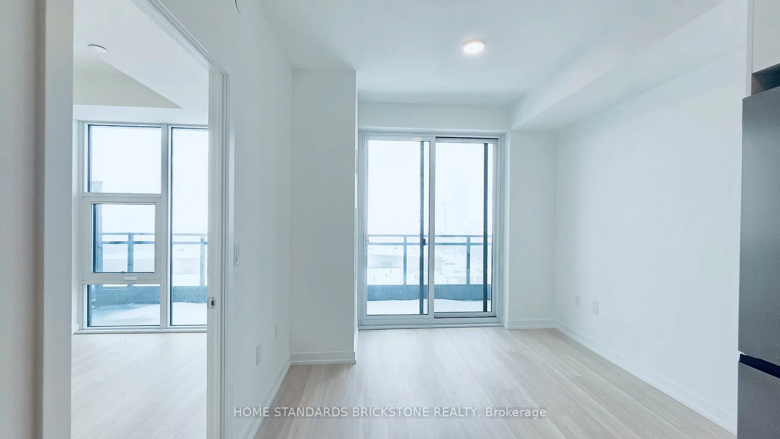 9763, Markham, Greensborough, Markham