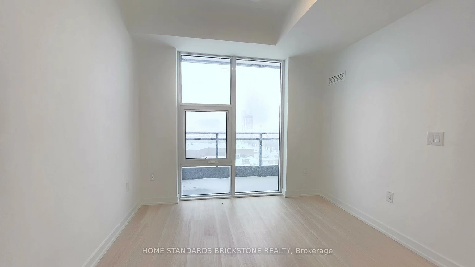 9763, Markham, Greensborough, Markham