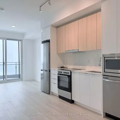 9763, Markham, Greensborough, Markham