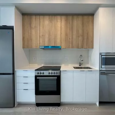 9763, Markham, Greensborough, Markham