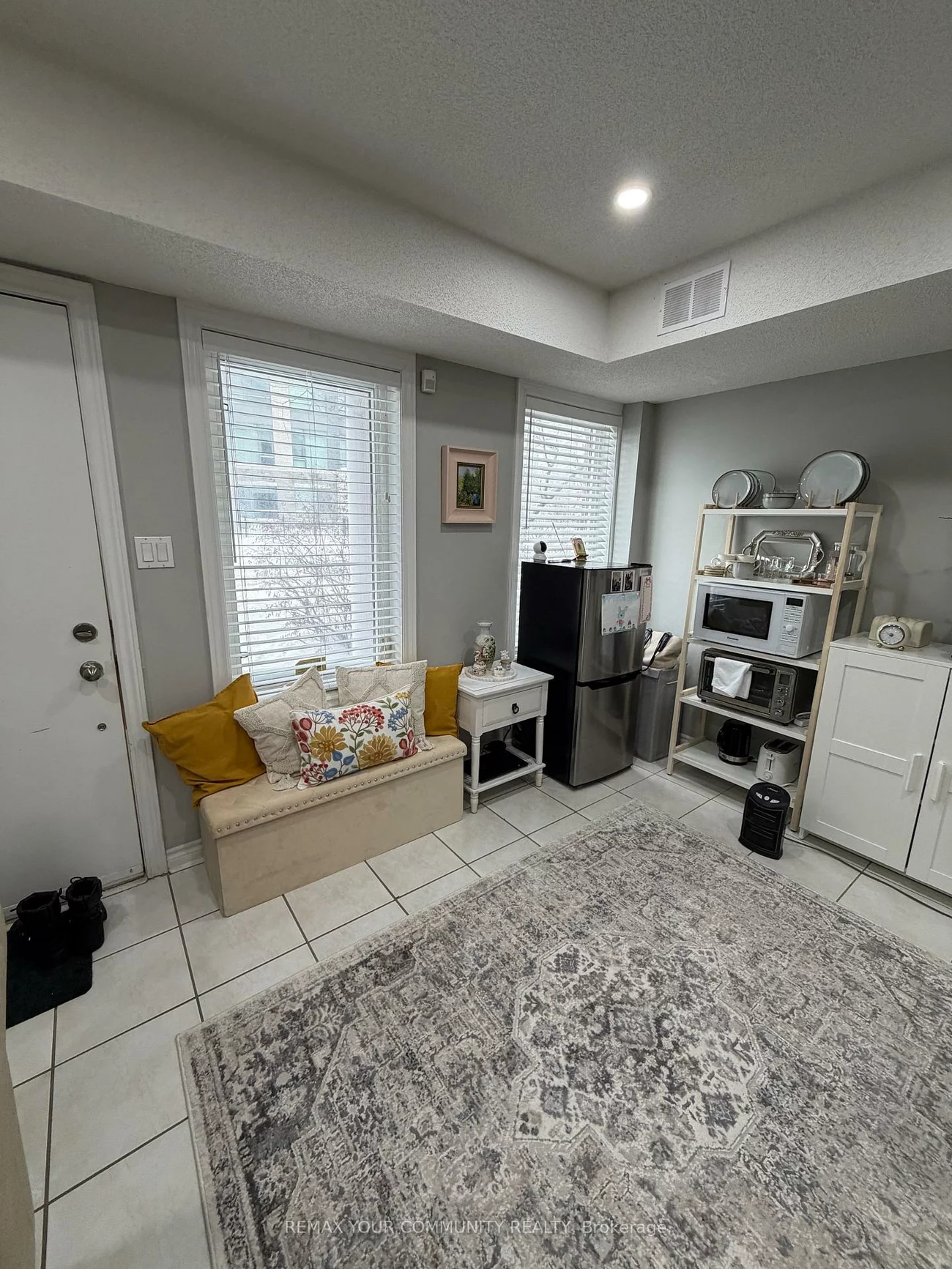 320, South Park, Commerce Valley, Markham