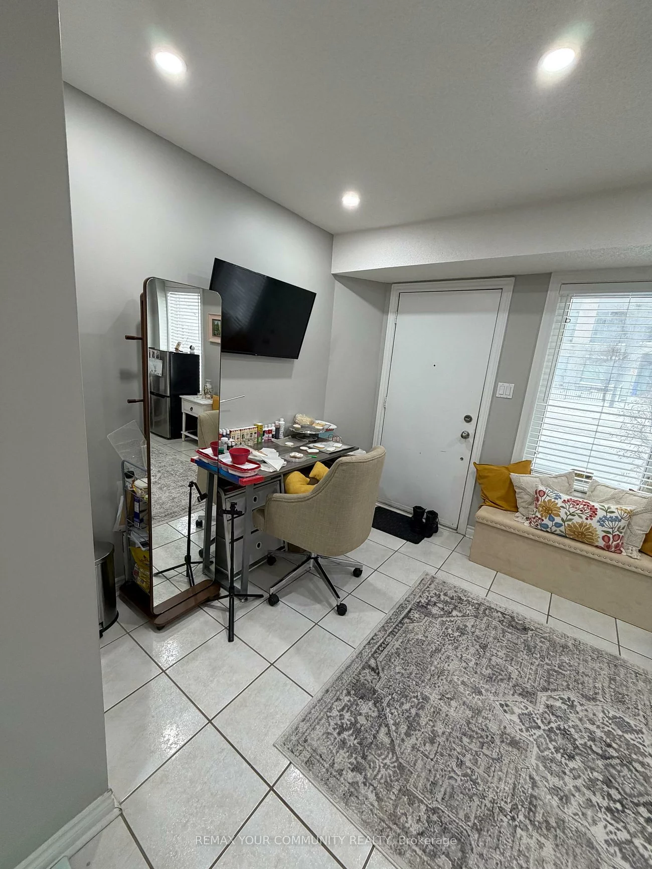 320, South Park, Commerce Valley, Markham