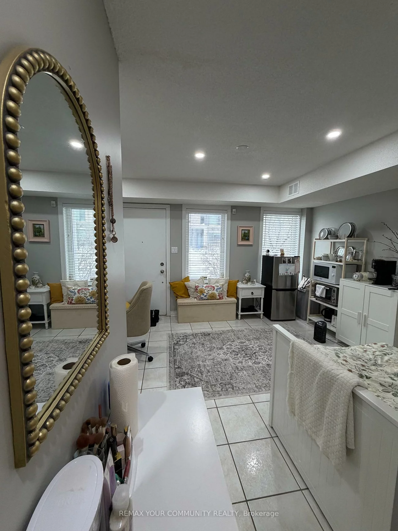 320, South Park, Commerce Valley, Markham