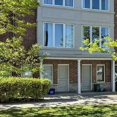 320, South Park, Commerce Valley, Markham