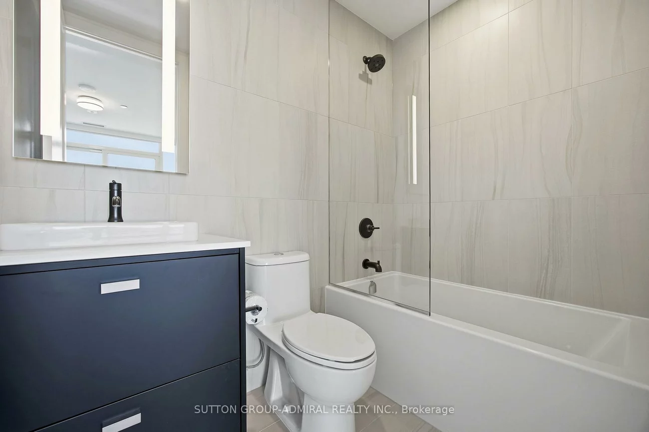 399, Royal Orchard, Royal Orchard, Markham