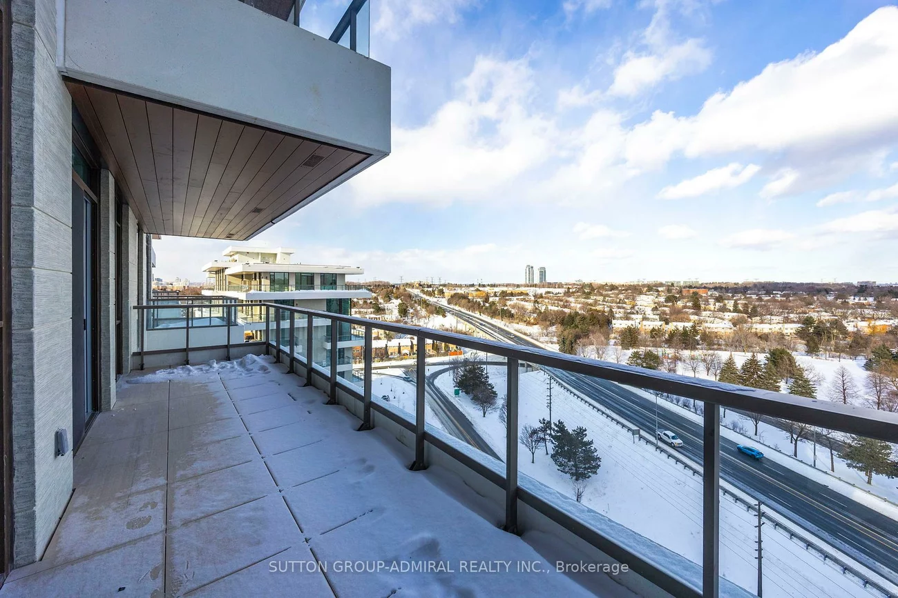 399, Royal Orchard, Royal Orchard, Markham