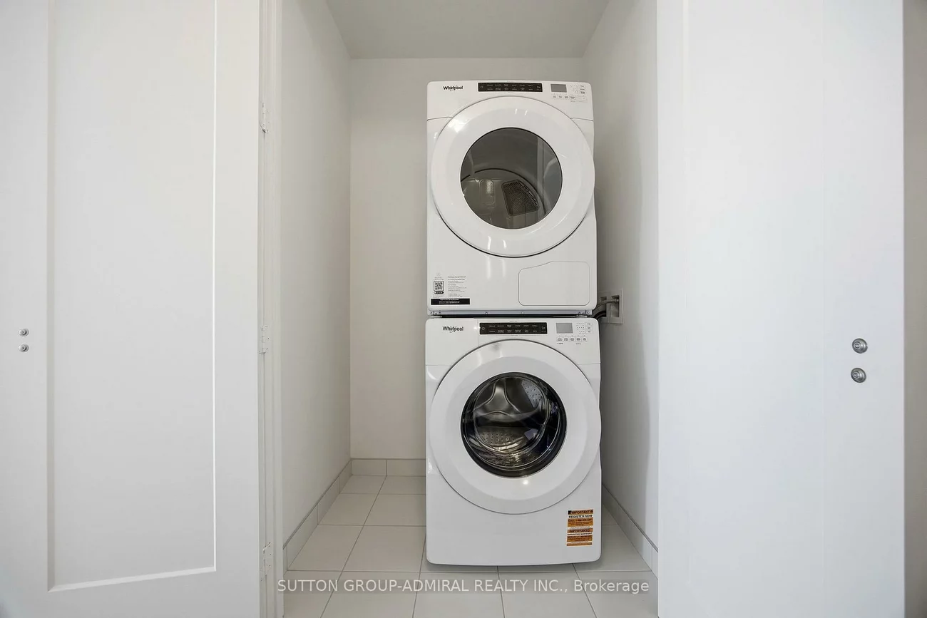 399, Royal Orchard, Royal Orchard, Markham