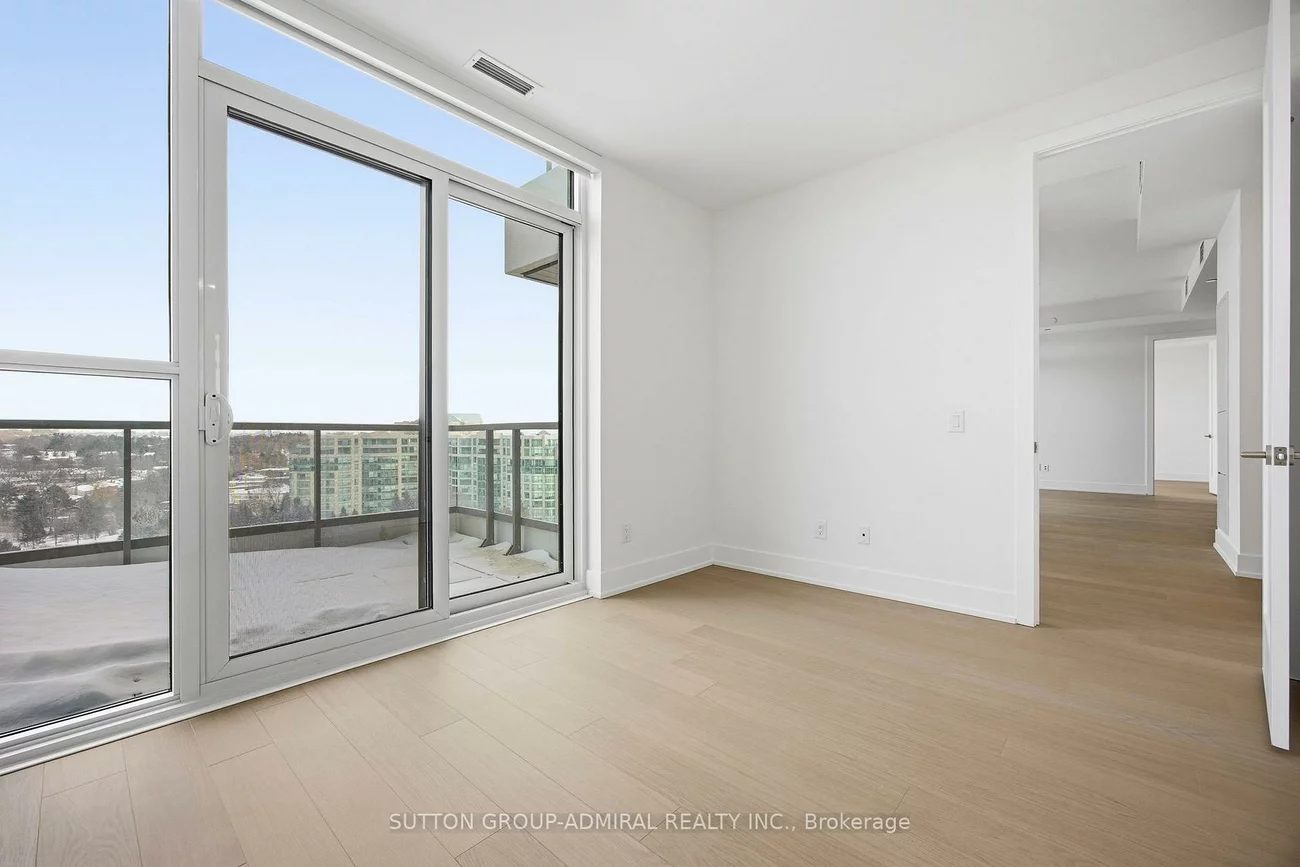 399, Royal Orchard, Royal Orchard, Markham