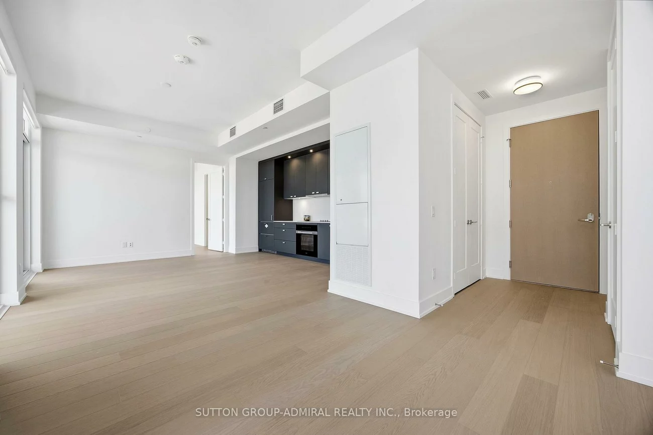 399, Royal Orchard, Royal Orchard, Markham