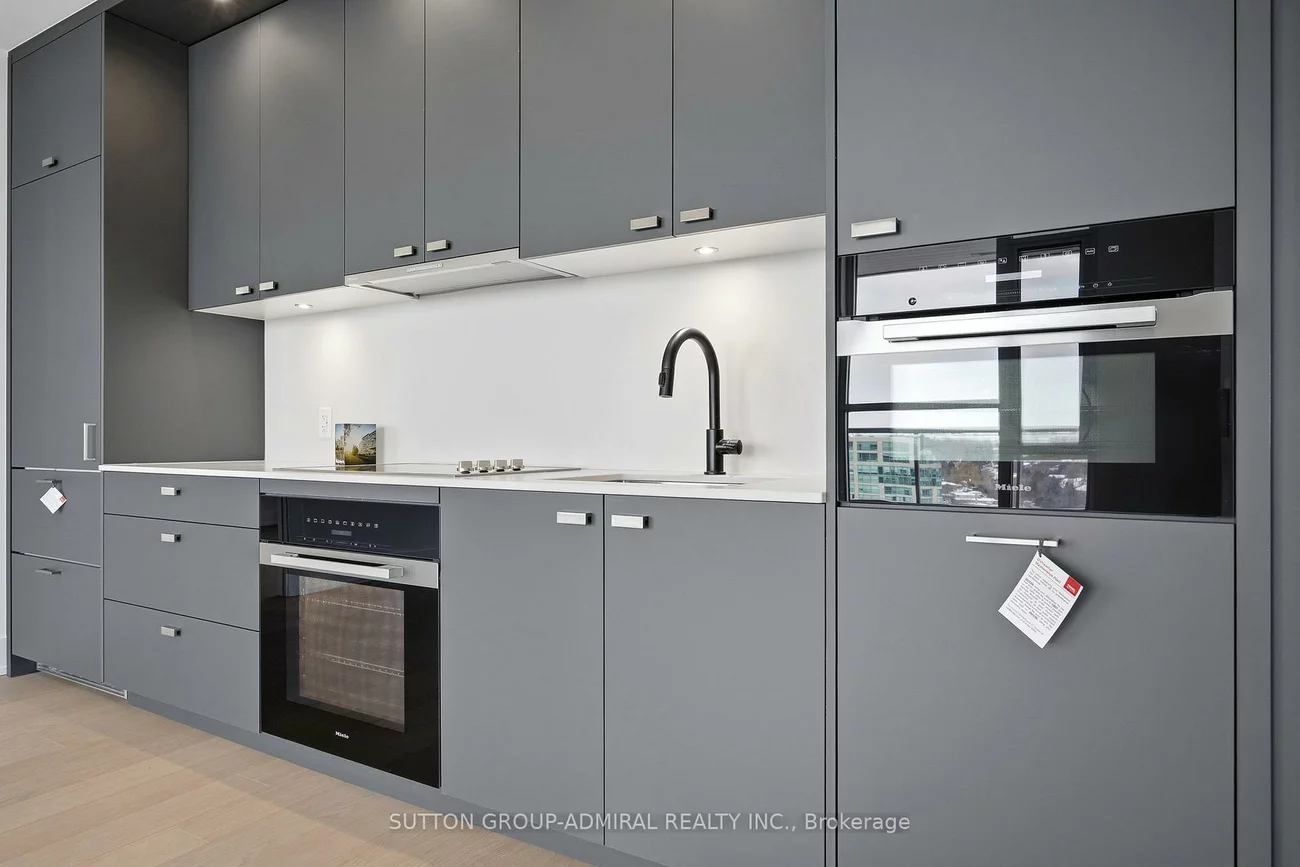 399, Royal Orchard, Royal Orchard, Markham