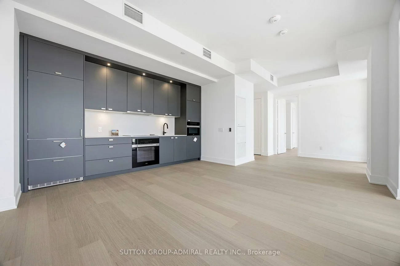 399, Royal Orchard, Royal Orchard, Markham