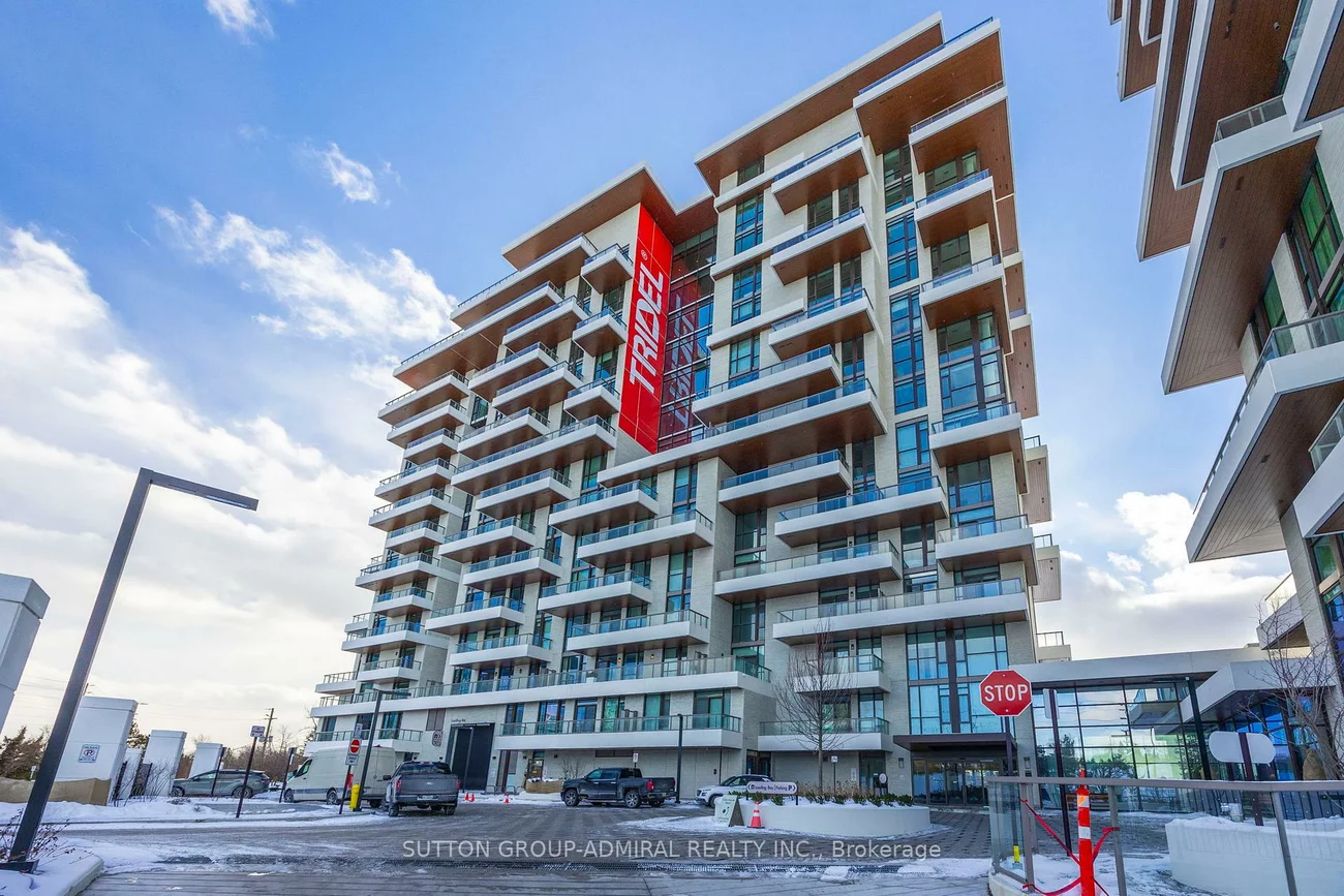 399, Royal Orchard, Royal Orchard, Markham