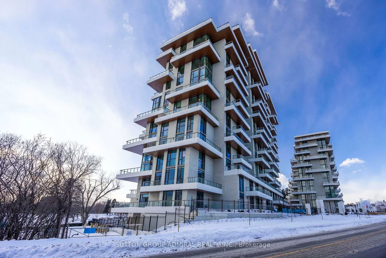 399, Royal Orchard, Royal Orchard, Markham