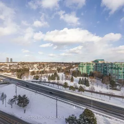 399, Royal Orchard, Royal Orchard, Markham