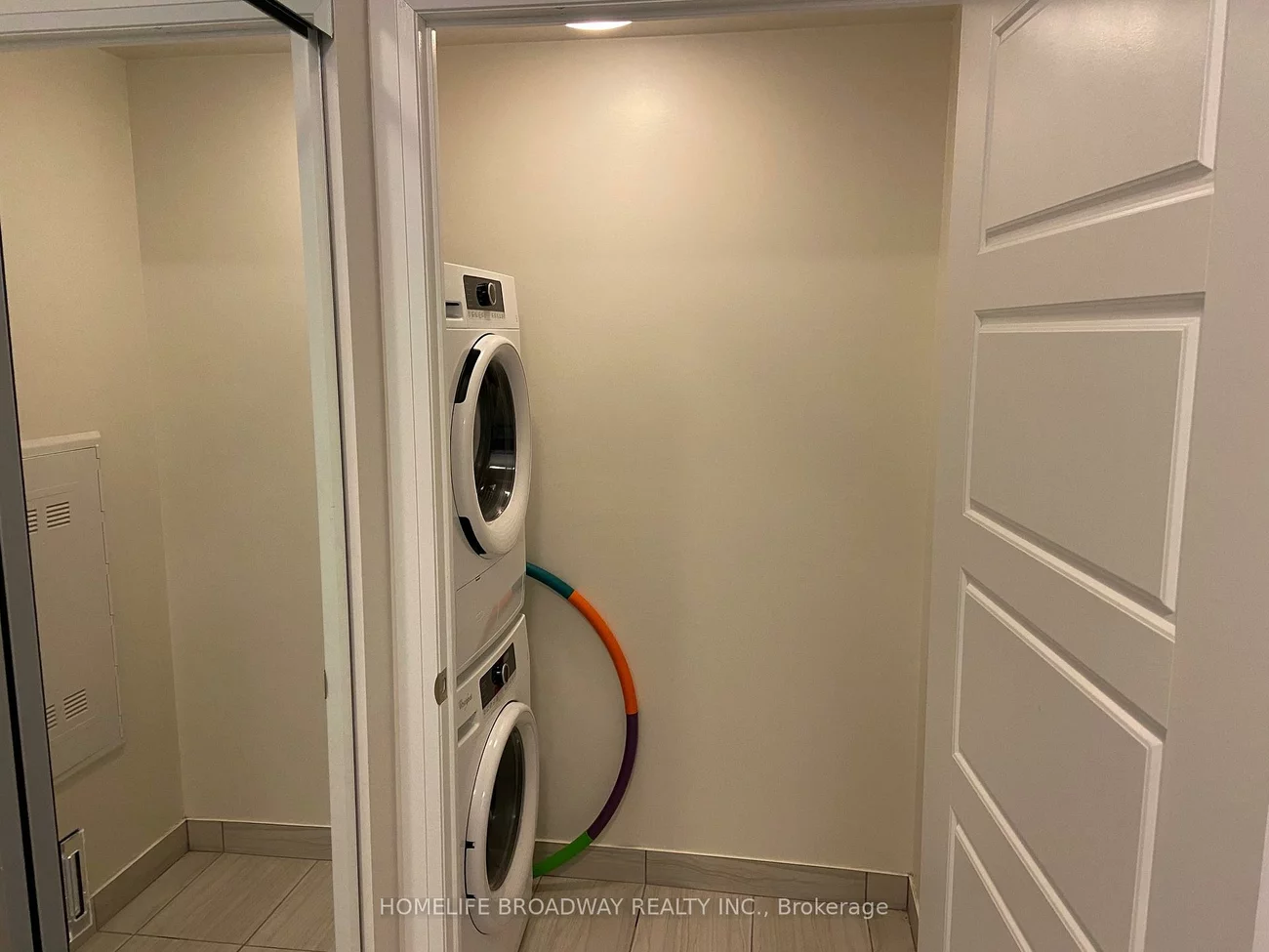 15, Water Walk, Unionville, Markham