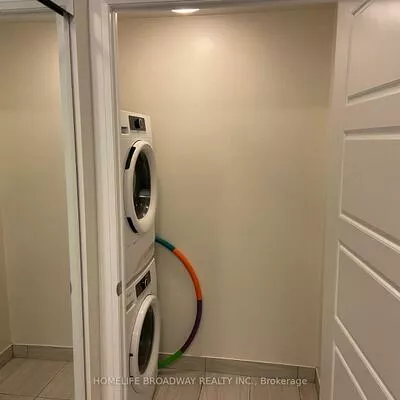 15, Water Walk, Unionville, Markham