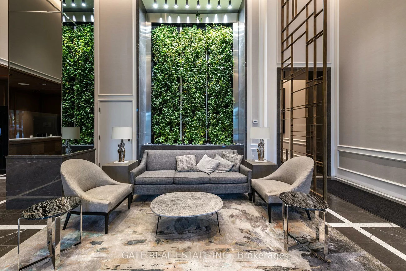 1, Grandview, Thornhill, Markham