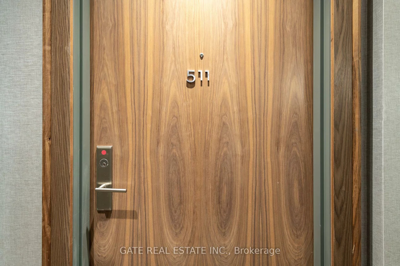 1, Grandview, Thornhill, Markham