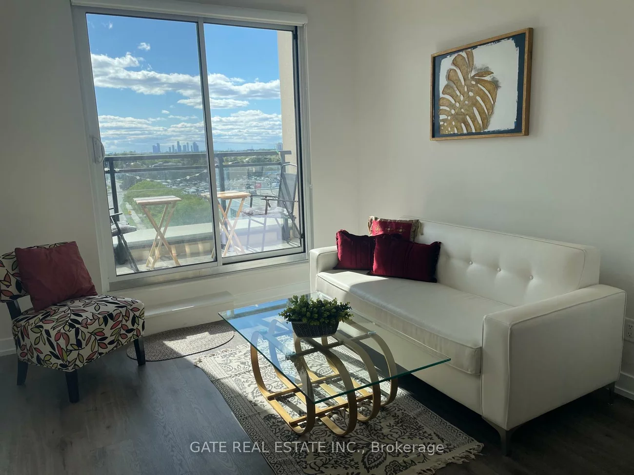 1, Grandview, Thornhill, Markham