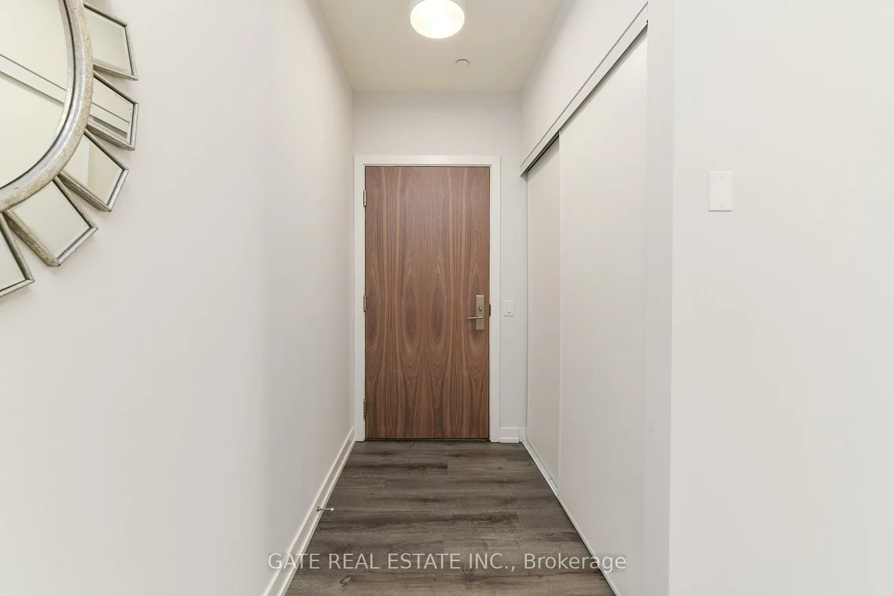 1, Grandview, Thornhill, Markham