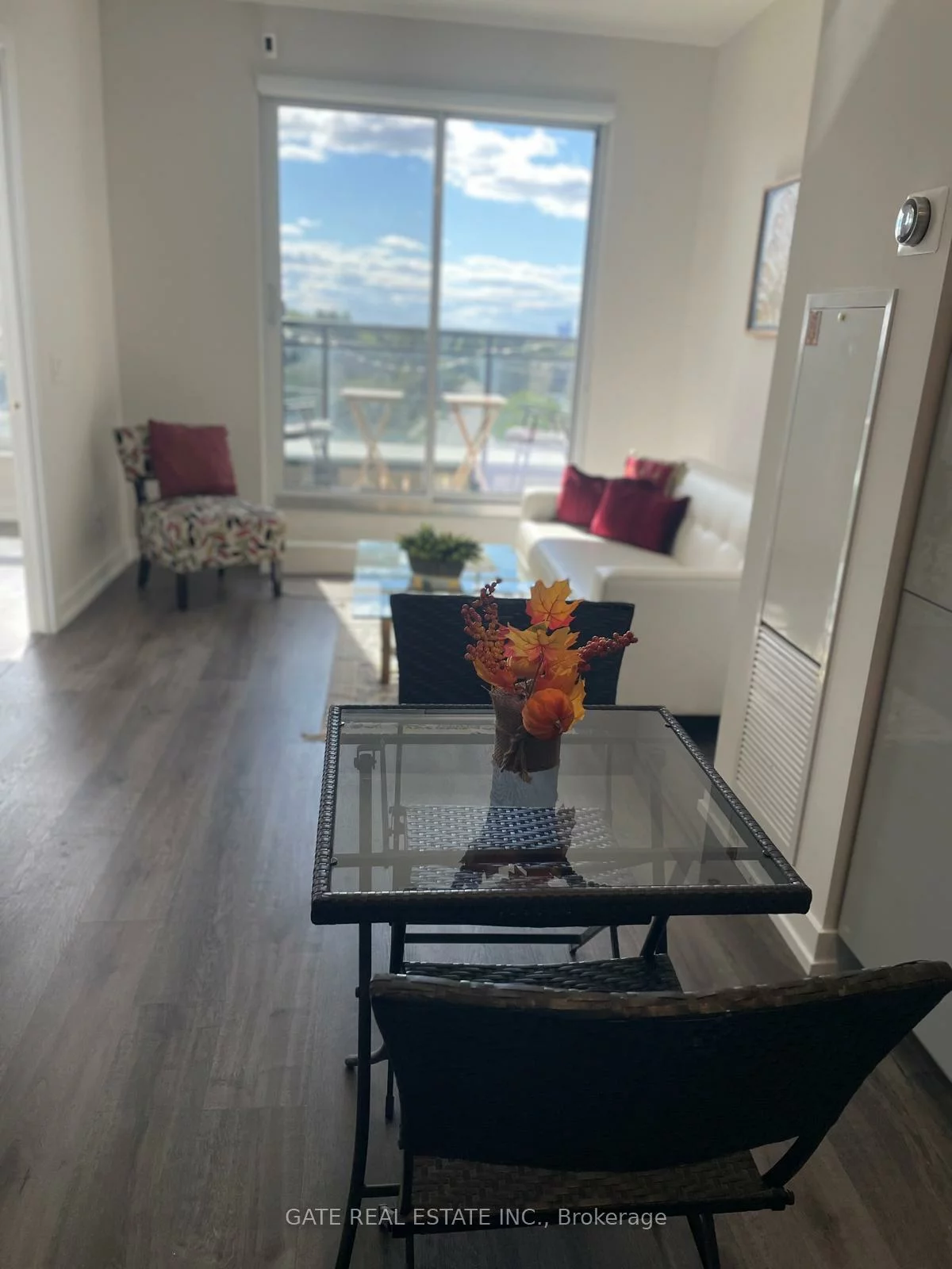 1, Grandview, Thornhill, Markham