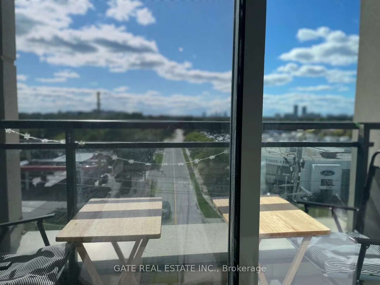 1, Grandview, Thornhill, Markham