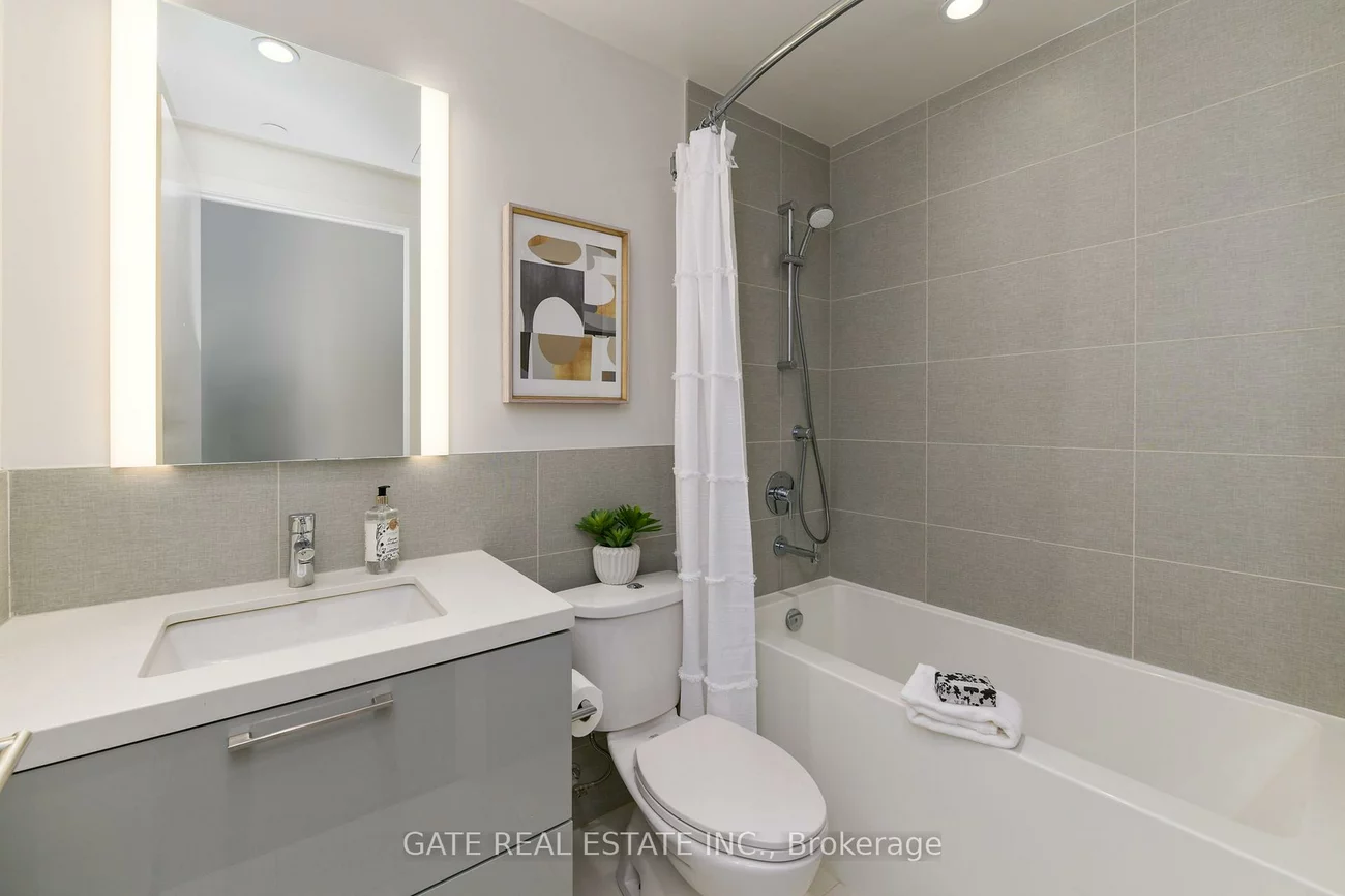 1, Grandview, Thornhill, Markham