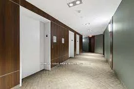 8323, Kennedy, Village Green-South Unionville, Markham