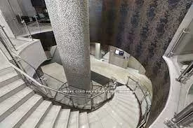 8323, Kennedy, Village Green-South Unionville, Markham