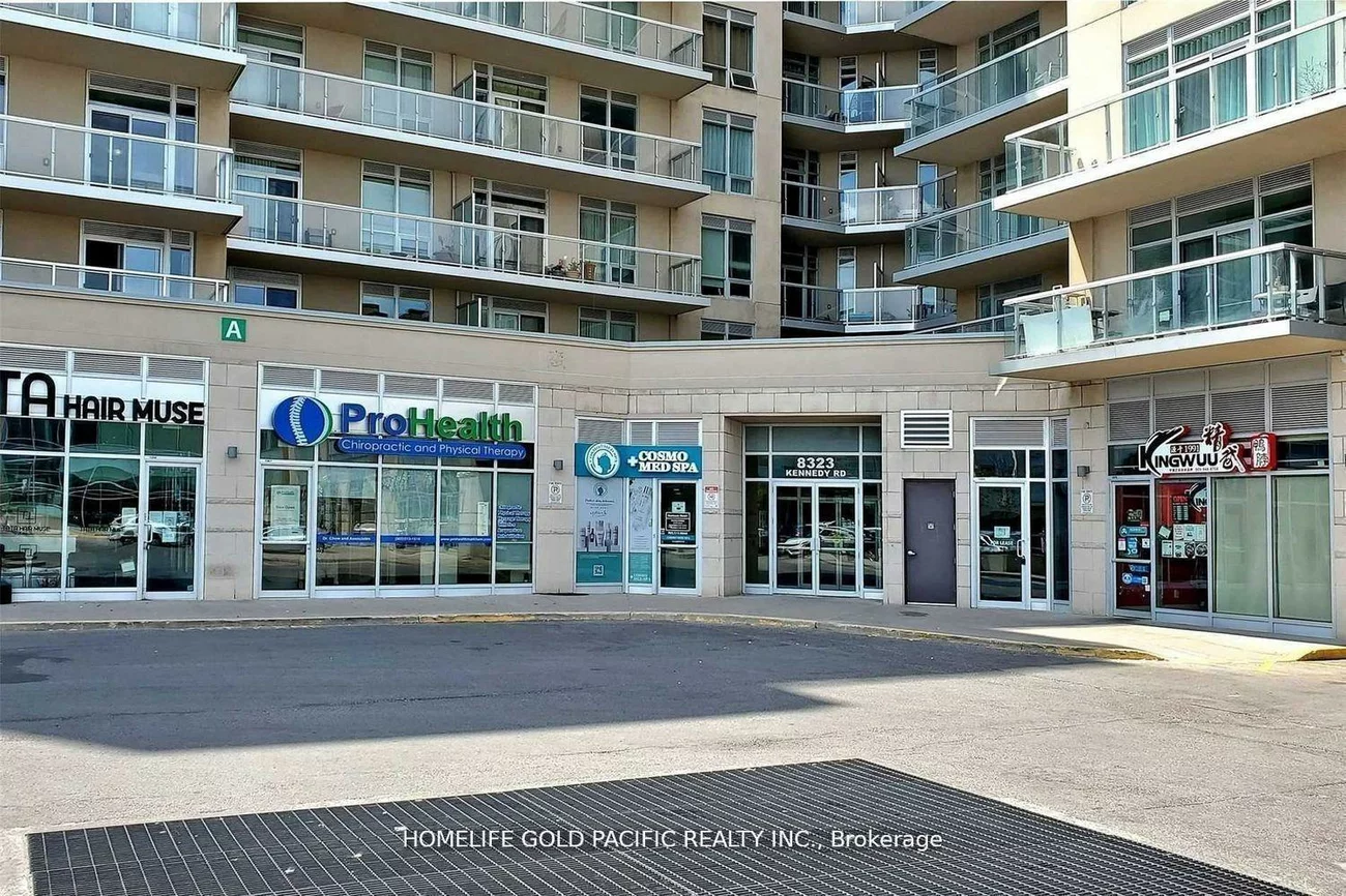 8323, Kennedy, Village Green-South Unionville, Markham