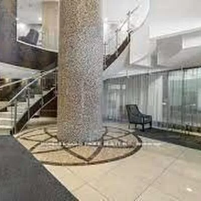 8323, Kennedy, Village Green-South Unionville, Markham