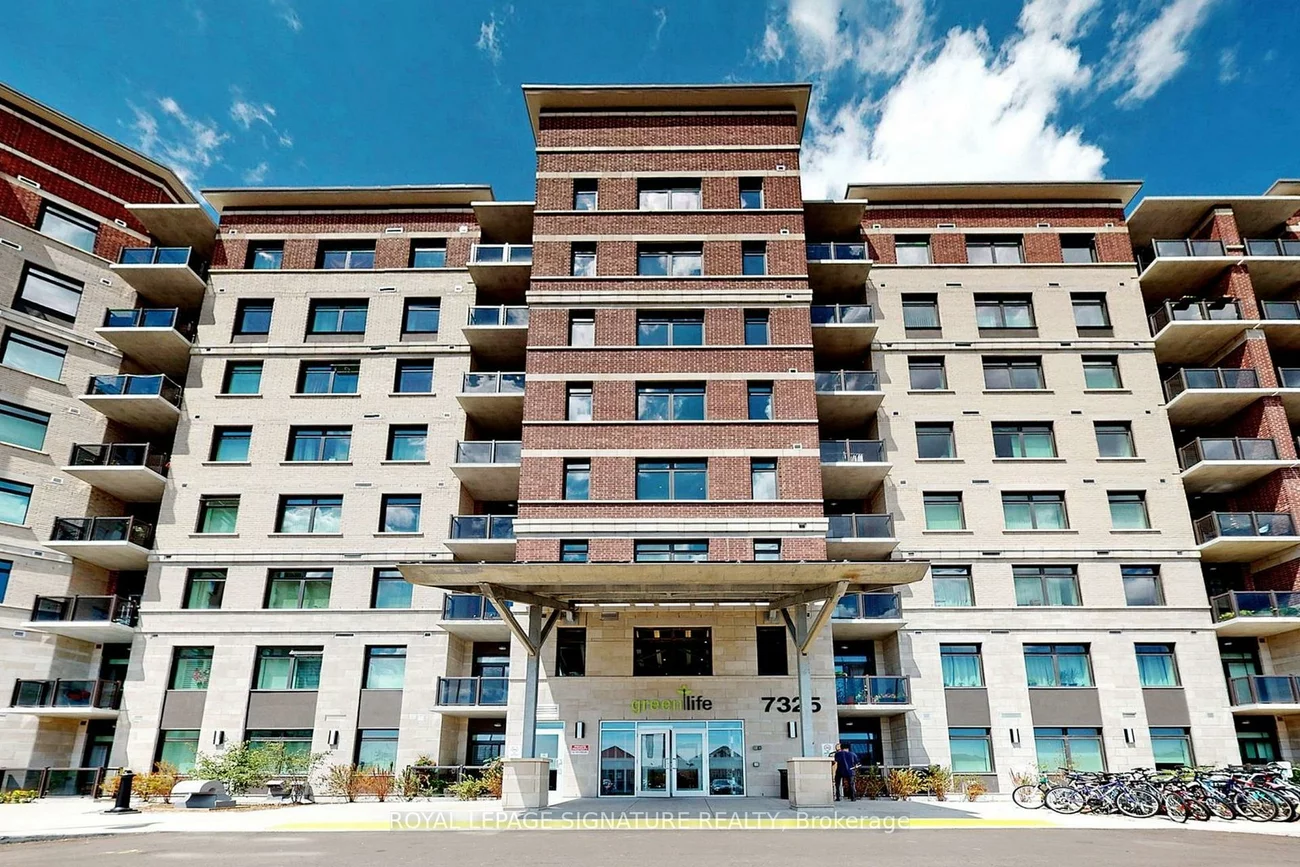 7325, Markham, Cedarwood, Markham