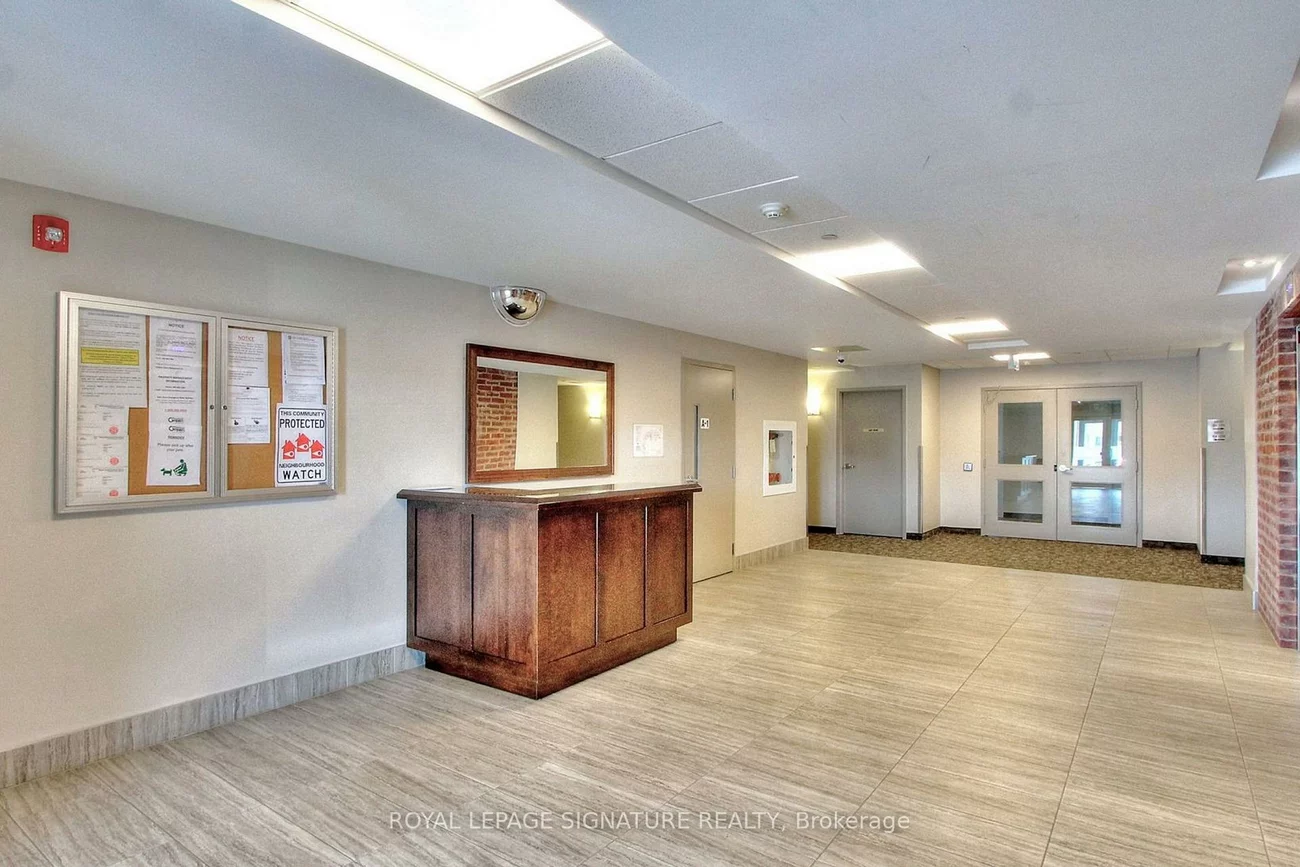 7325, Markham, Cedarwood, Markham