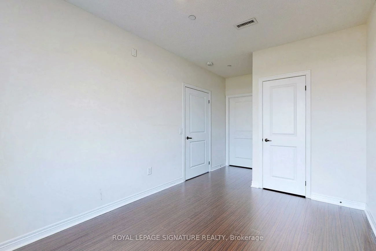 7325, Markham, Cedarwood, Markham