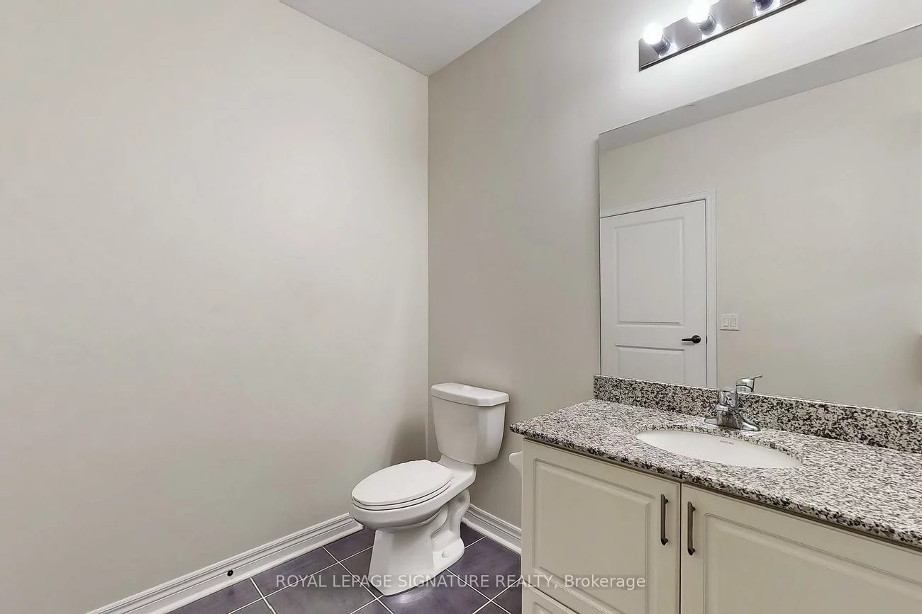 7325, Markham, Cedarwood, Markham