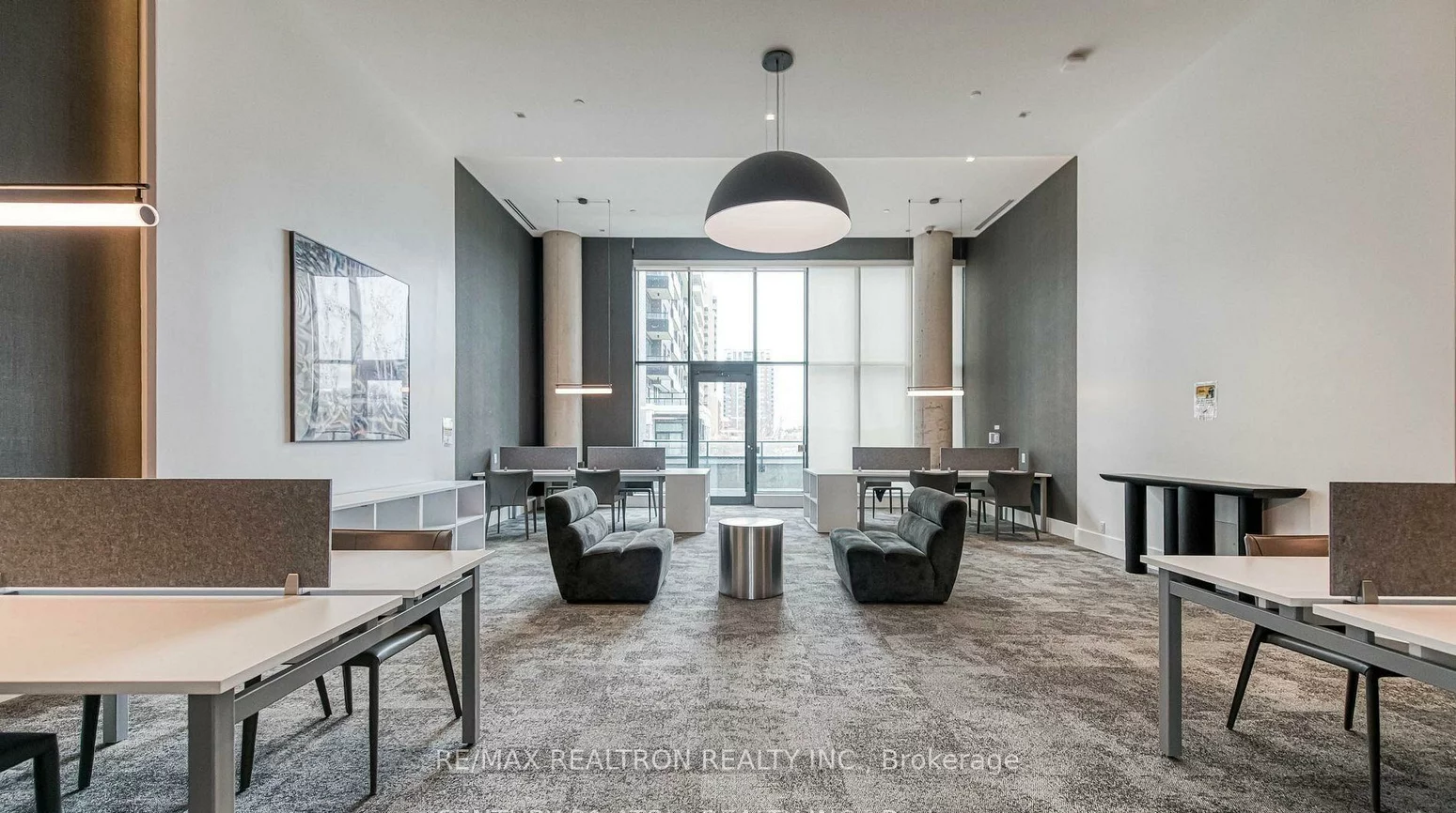 18, Water Walk, Unionville, Markham