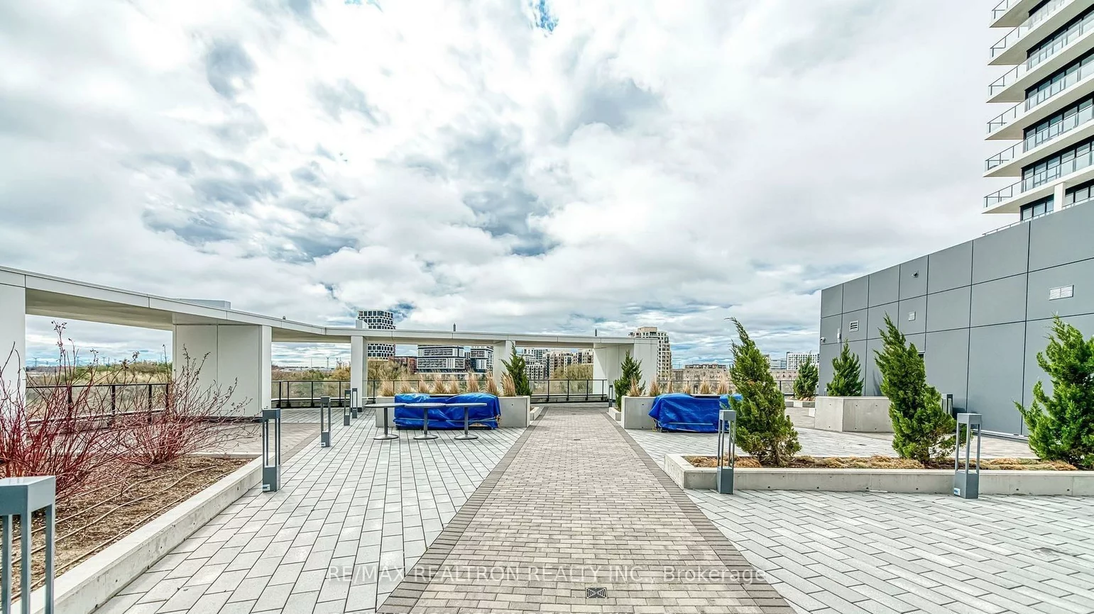 18, Water Walk, Unionville, Markham