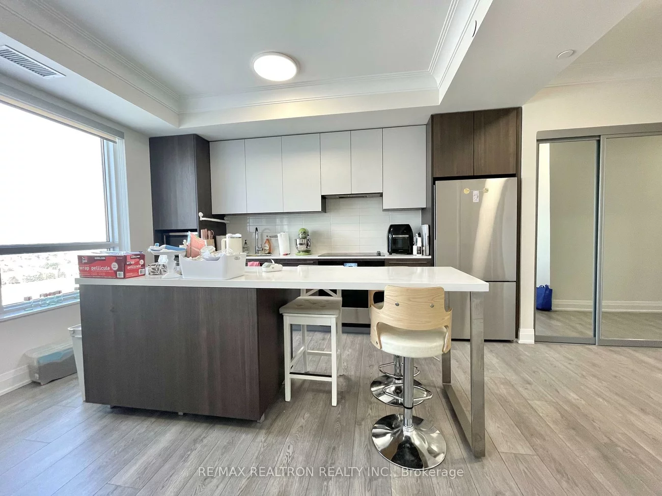 18, Water Walk, Unionville, Markham