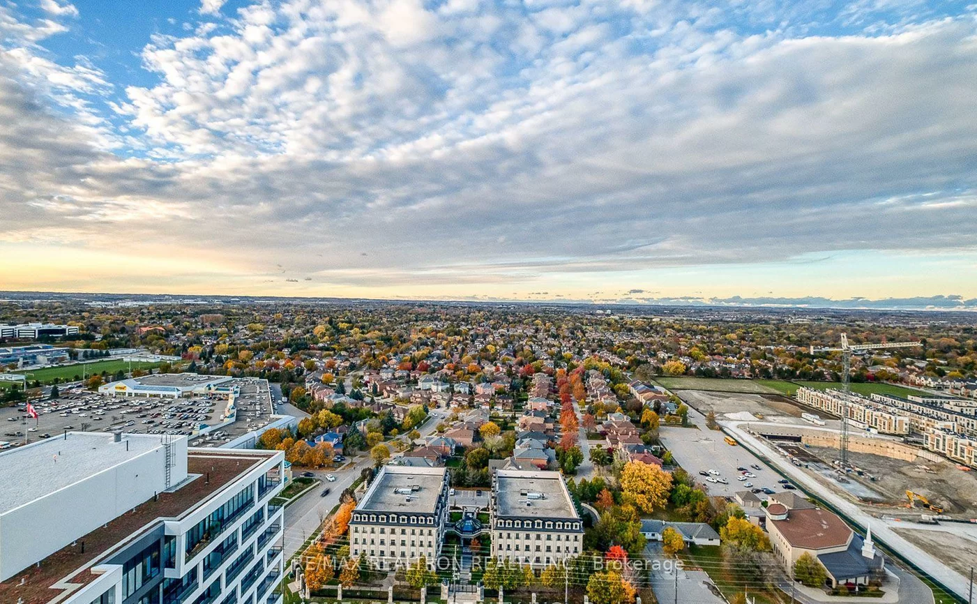 18, Water Walk, Unionville, Markham