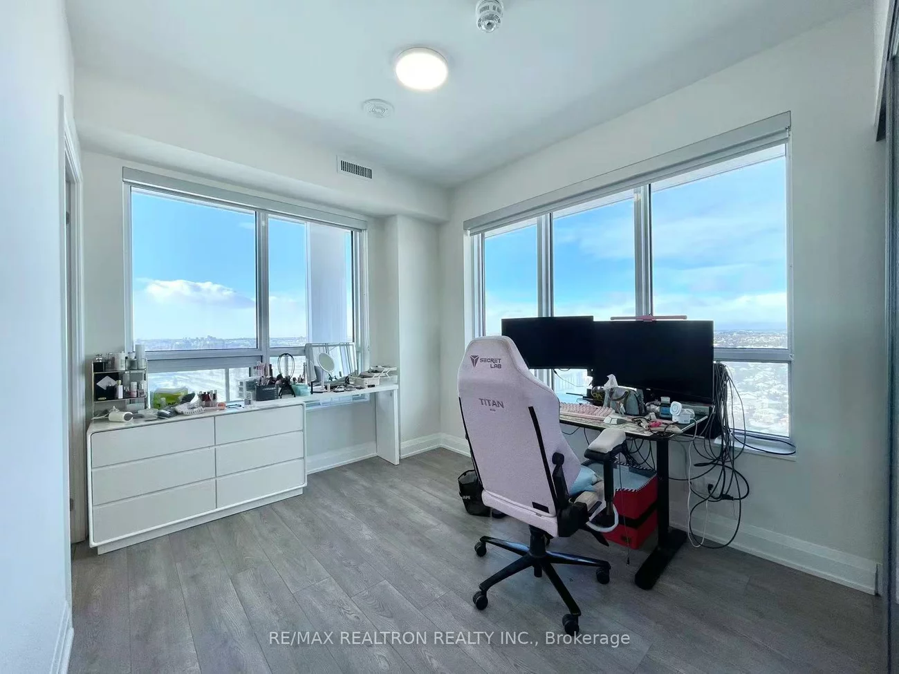 18, Water Walk, Unionville, Markham