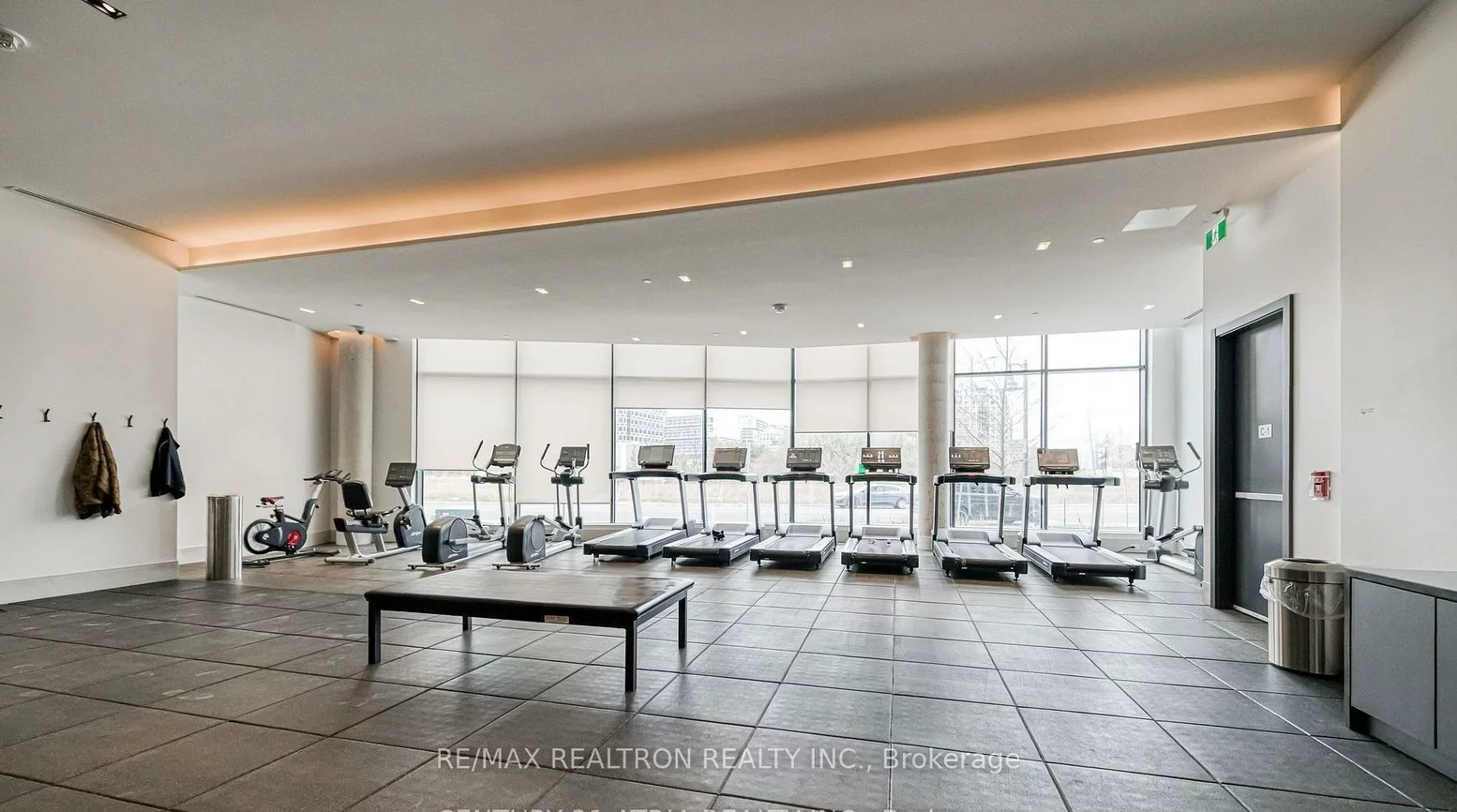 18, Water Walk, Unionville, Markham