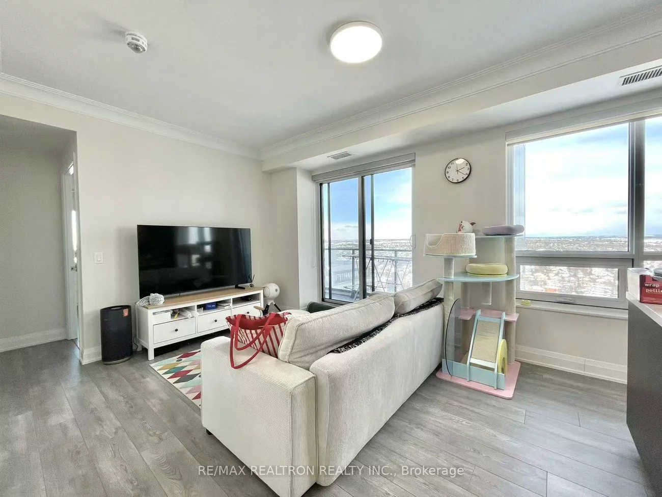 18, Water Walk, Unionville, Markham