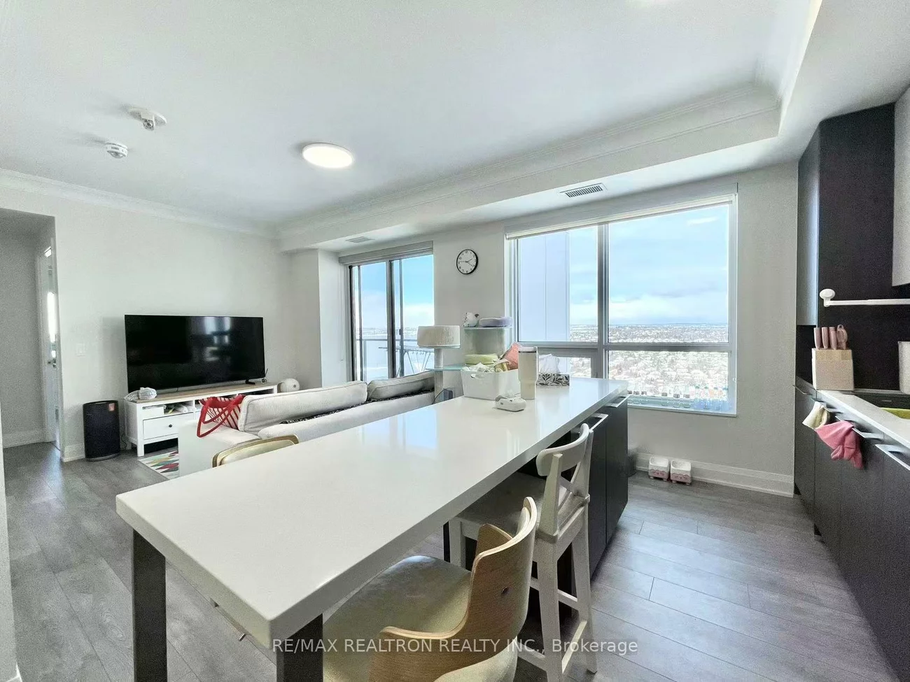 18, Water Walk, Unionville, Markham