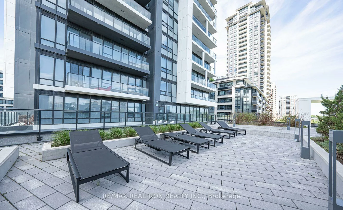 18, Water Walk, Unionville, Markham