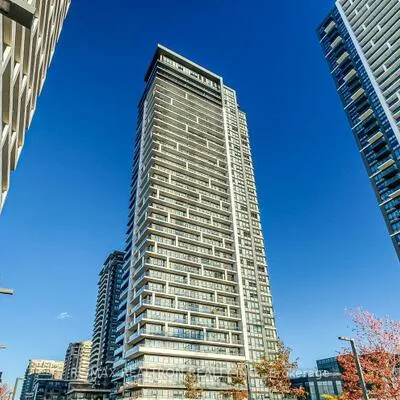 18, Water Walk, Unionville, Markham