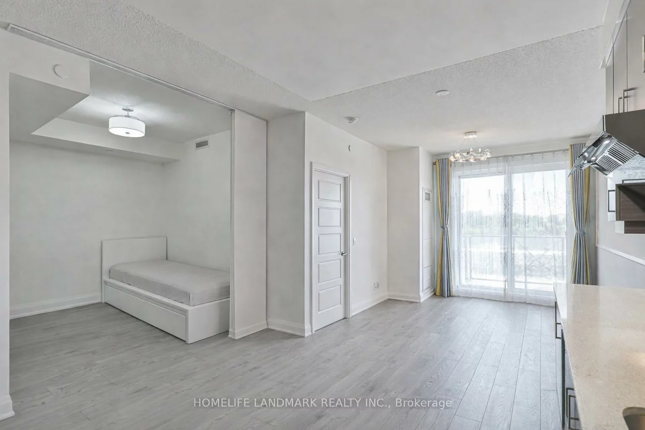 8200, Birchmount, Unionville, Markham