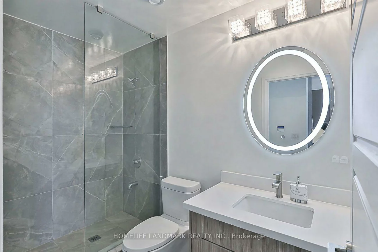 8200, Birchmount, Unionville, Markham